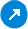 Click here to go to the SPS 3 page